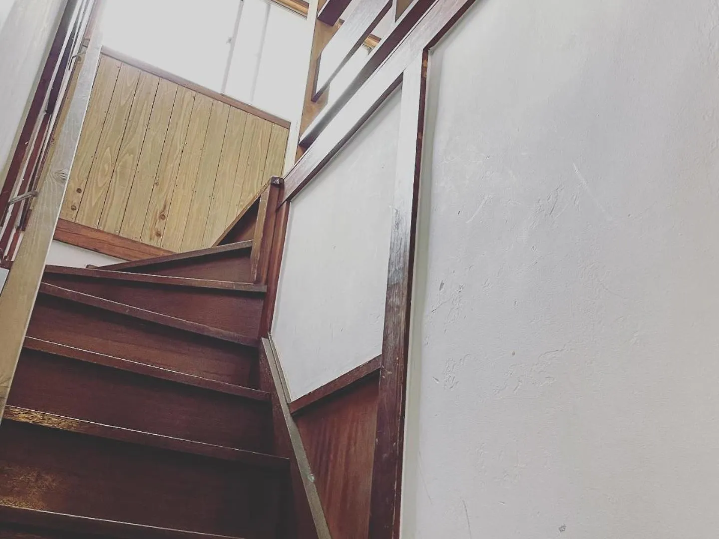 Edo Tokyo Sharehouse Long Stay Only, One Month Plus Hostel