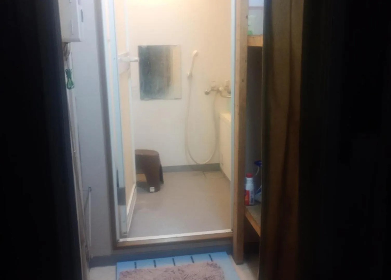 Edo Tokyo Sharehouse Long Stay Only, One Month Plus Hostel