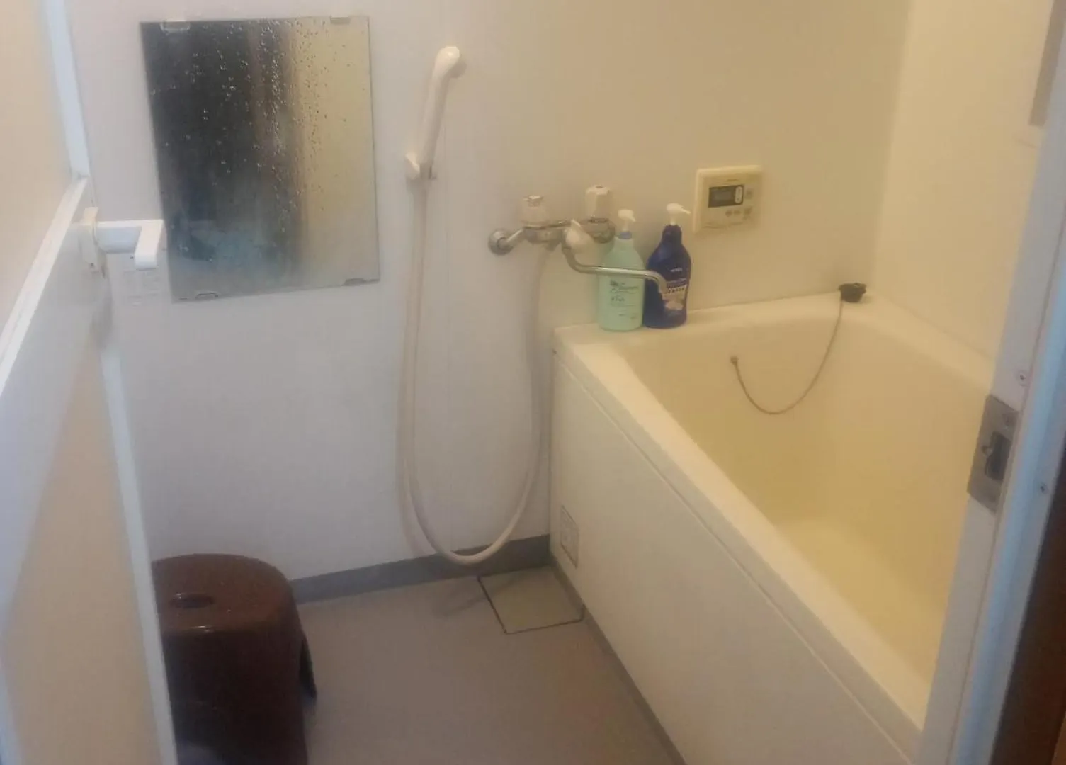 Edo Tokyo Sharehouse Long Stay Only, One Month Plus Japan