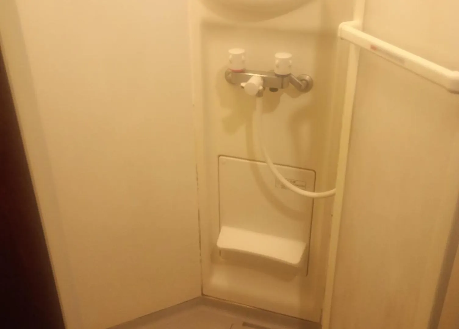Edo Tokyo Sharehouse Long Stay Only, One Month Plus Hostel