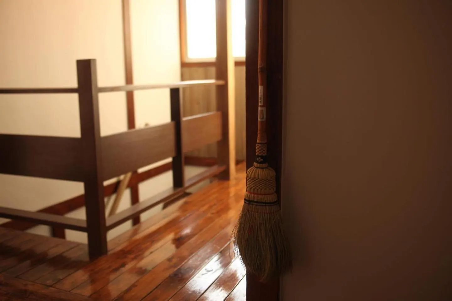 Edo Tokyo Sharehouse Long Stay Only, One Month Plus Vandrarhem