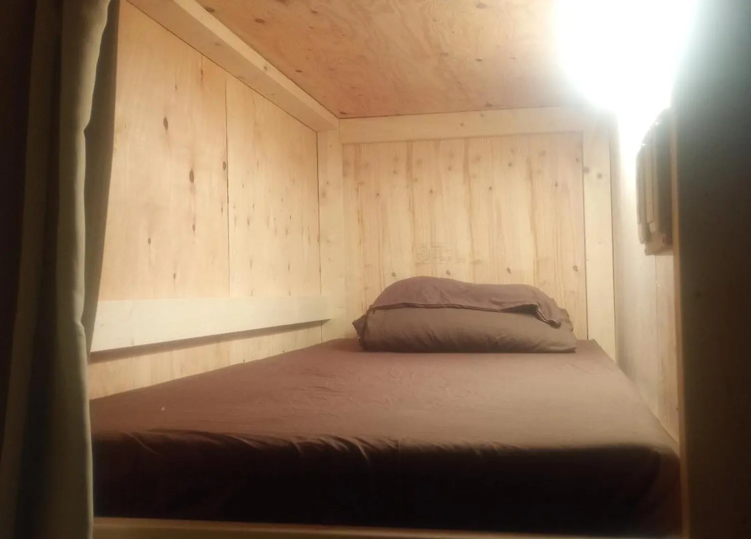 Edo Tokyo Sharehouse Long Stay Only, One Month Plus