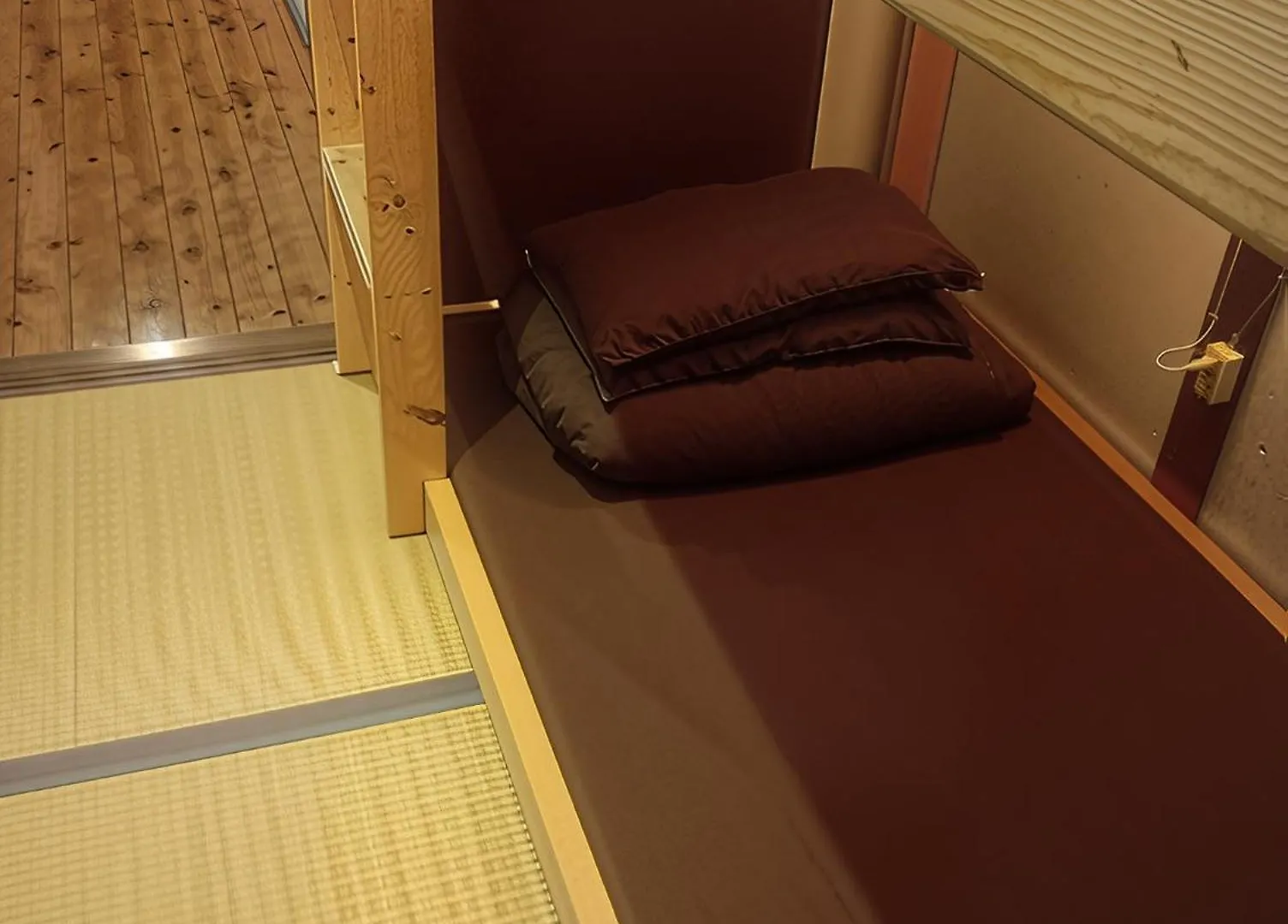 Edo Tokyo Sharehouse Long Stay Only, One Month Plus Japan
