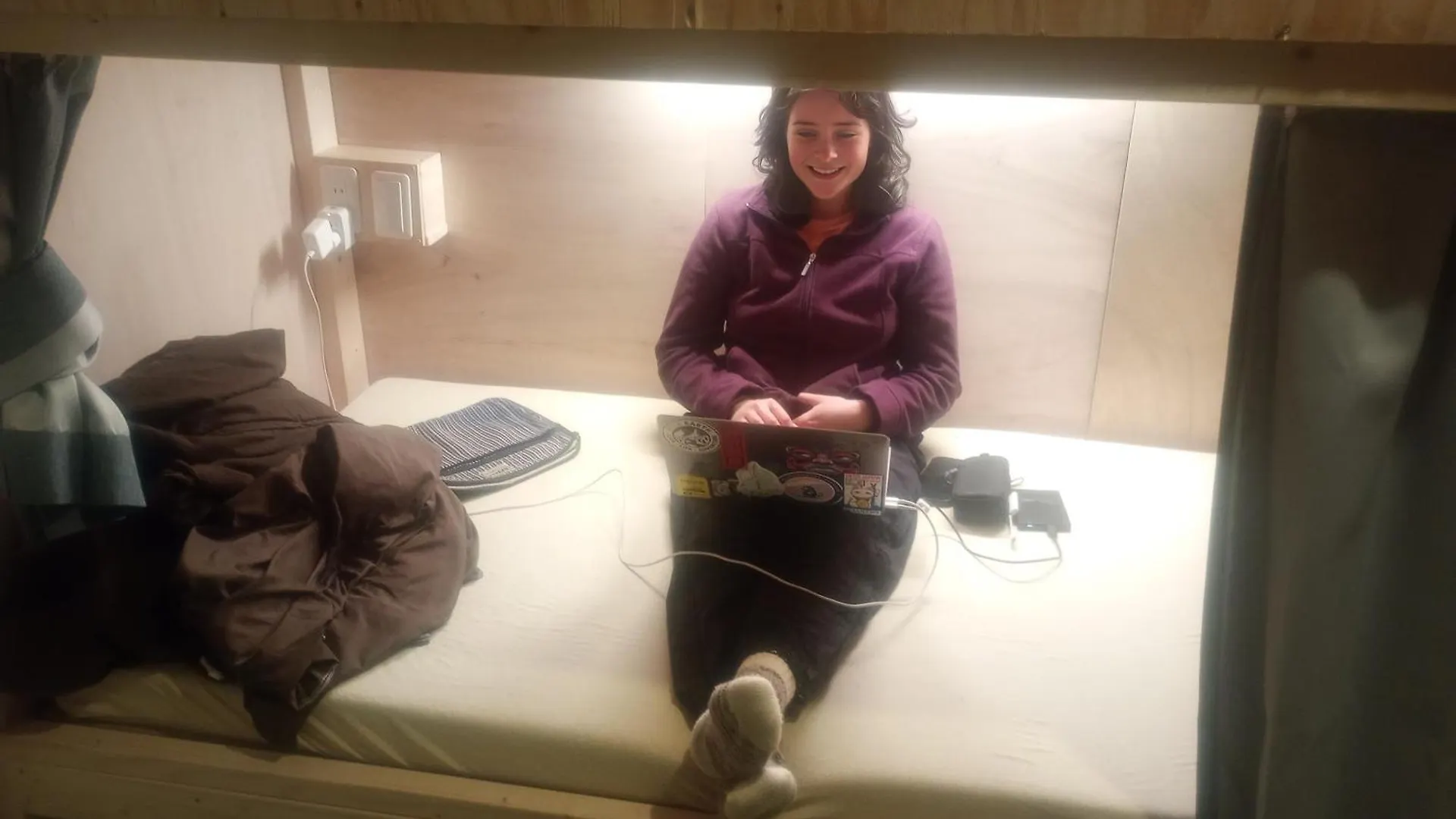 Edo Tokyo Sharehouse Long Stay Only, One Month Plus